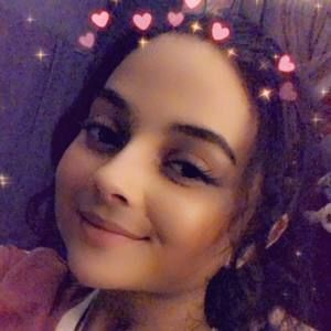 Meet your Posher, Madeline